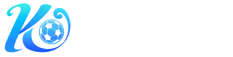 十博体育|十博体育体育平台官方入口